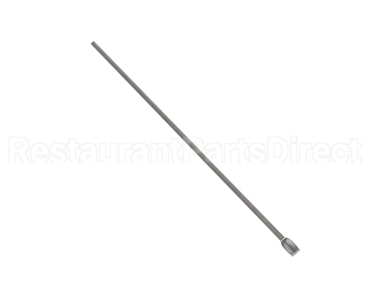 26515 Unic Level Probe - L:150Mm