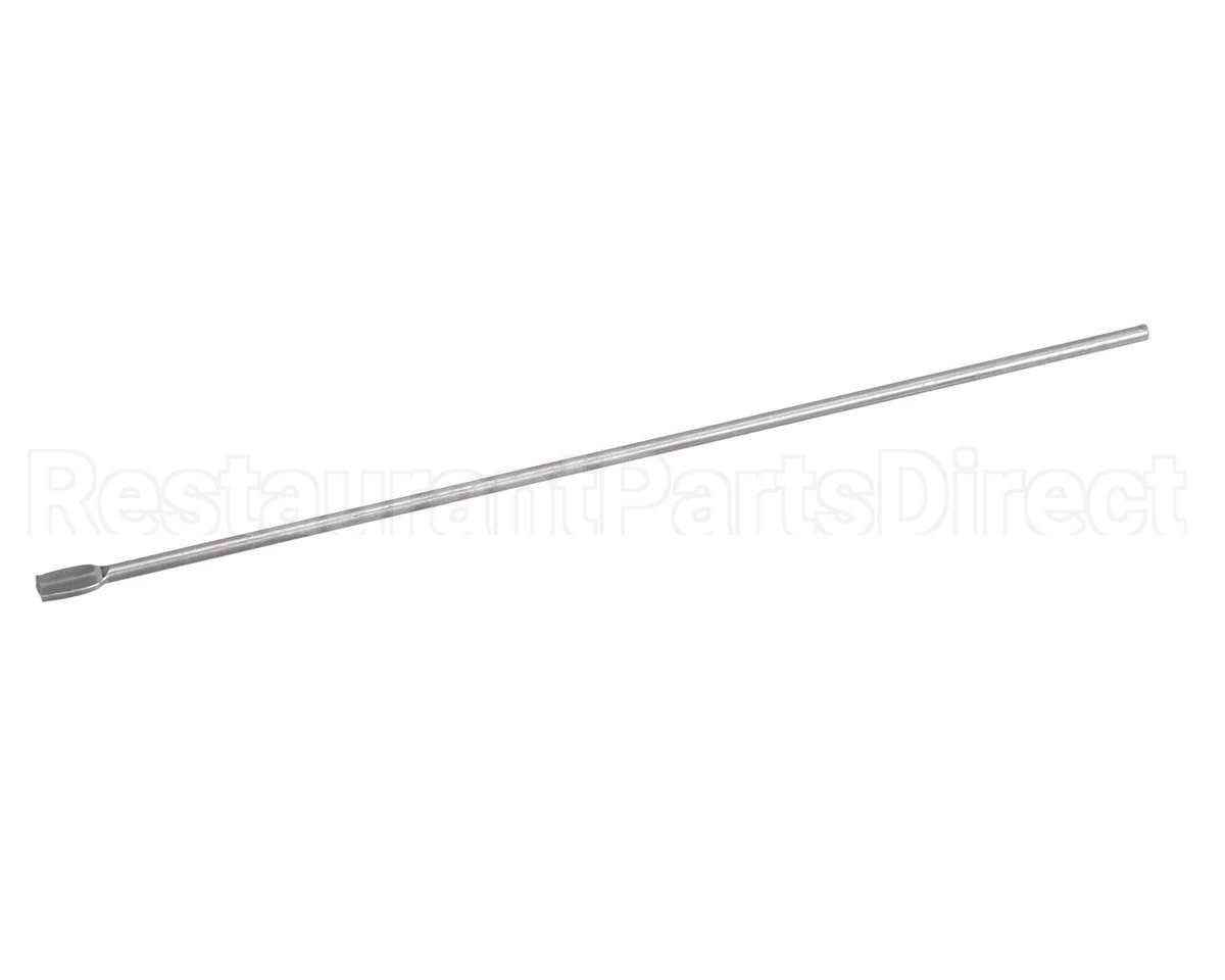 26515 Unic Level Probe - L:150Mm