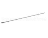 26515 Unic Level Probe - L:150Mm