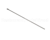 26515 Unic Level Probe - L:150Mm