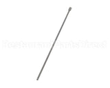 26515 Unic Level Probe - L:150Mm