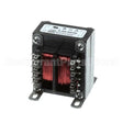 26517 Compatible Nieco Trans