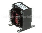 26517 Nieco Transformer, 115-230V Pri, 36V Sec, 80Va