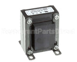 26517 Nieco Transformer, 115-230V Pri, 36V Sec, 80Va