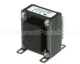 26517 Nieco Transformer, 115-230V Pri, 36V Sec, 80Va