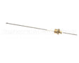 26522 Unic Low Level Probe Assembly For Tango - L:2
