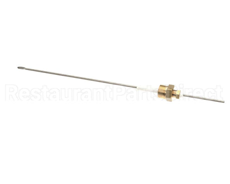 26522 Unic Low Level Probe Assembly For Tango - L:2