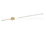 26522 Unic Low Level Probe Assembly For Tango - L:2