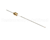 26522 Unic Low Level Probe Assembly For Tango - L:2