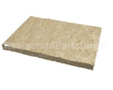 26523-3 Vollrath Insul-1.5 X 19.88 X