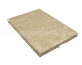 26523-3 Vollrath Insul-1.5 X 19.88 X