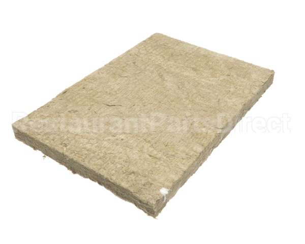 26523-3 Vollrath Insul-1.5 X 19.88 X