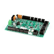 26524 Compatible Nieco Mother Board