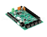26524 Nieco Pcb, Mother Board, Pb93