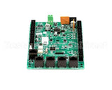 26524 Nieco Pcb, Mother Board, Pb93