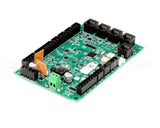 26524 Nieco Pcb, Mother Board, Pb93