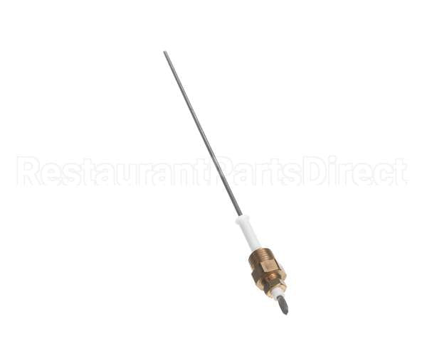 26526 Unic High Level Probe Assembly For Tango - L: