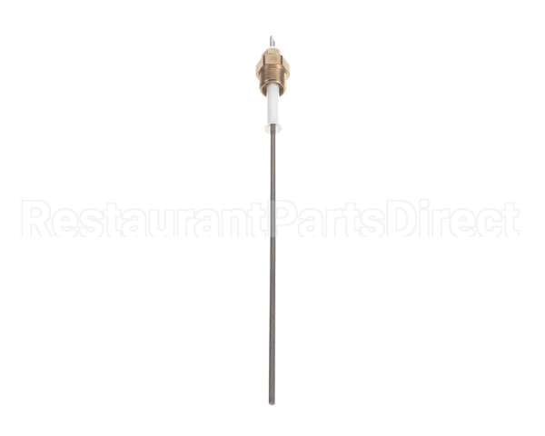 26526 Unic High Level Probe Assembly For Tango - L: