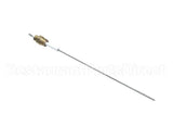 26527 Unic Low Level Probe Assembly For Tango - L:2