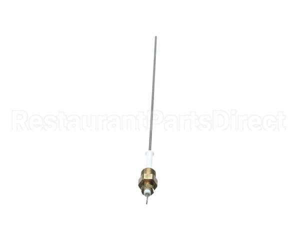 26527 Unic Low Level Probe Assembly For Tango - L:2