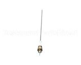 26527 Unic Low Level Probe Assembly For Tango - L:2