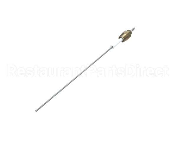 26527 Unic Low Level Probe Assembly For Tango - L:2