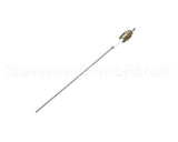 26527 Unic Low Level Probe Assembly For Tango - L:2