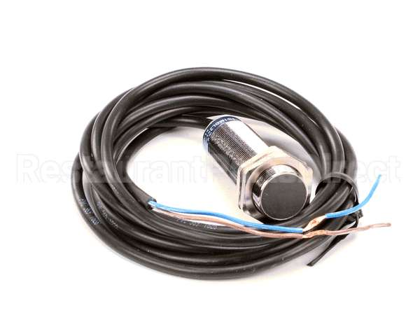 2653 Douglas Machines Door Sensor