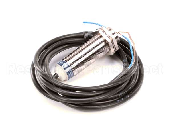 2653 Douglas Machines Door Sensor