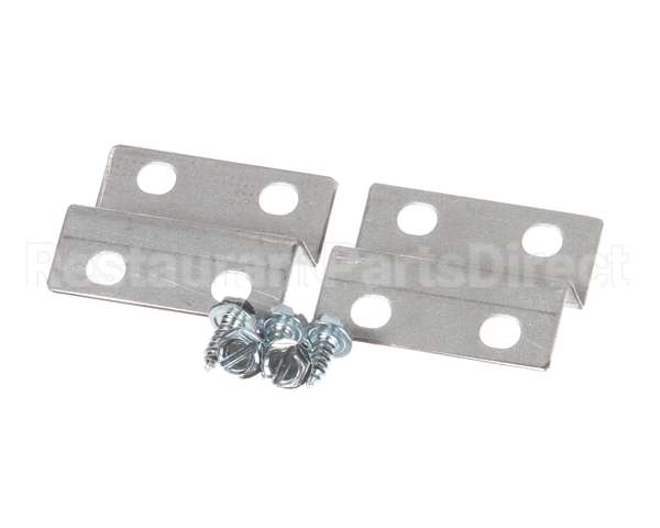 26535 Royal Range Door Switch Bracket