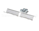 26535 Royal Range Door Switch Bracket