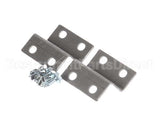 26535 Royal Range Door Switch Bracket