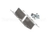 26535 Royal Range Door Switch Bracket