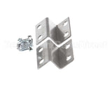 26535 Royal Range Door Switch Bracket