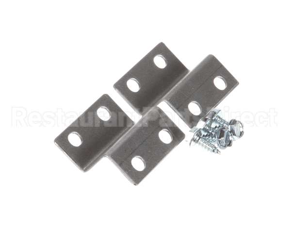 26535 Royal Range Door Switch Bracket