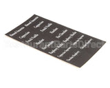 26537.0003 Bunn Decals(Var Flvrs Hc/Fmd 30F3