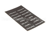 26537.0003 Bunn Decals(Var Flvrs Hc/Fmd 30F3