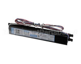 26541-1 Vollrath Ballast Fluorescent Lamp T8