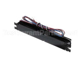 26541-1 Vollrath Ballast Fluorescent Lamp T8