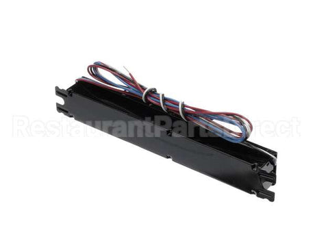 26541-1 Vollrath Ballast Fluorescent Lamp T8