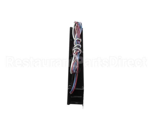 26541-1 Vollrath Ballast Fluorescent Lamp T8