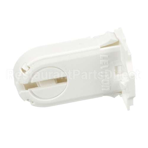 26542-3 Vollrath Fluorescent Lamp Holder