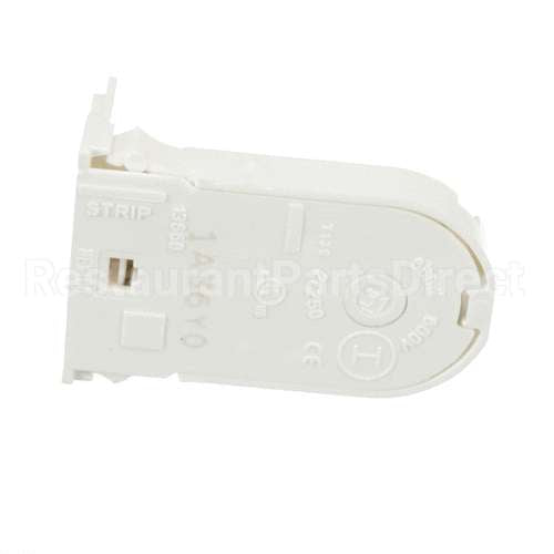 26542-3 Vollrath Fluorescent Lamp Holder