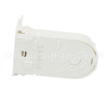 26542-3 Vollrath Fluorescent Lamp Holder