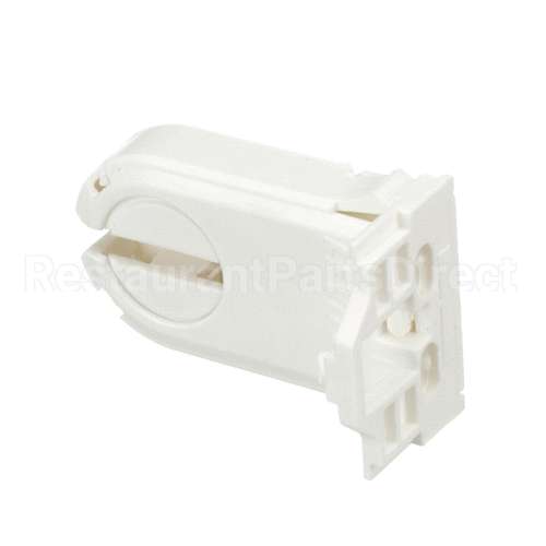 26542-3 Vollrath Fluorescent Lamp Holder