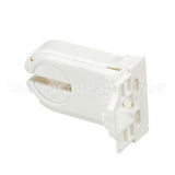 26542-3 Vollrath Fluorescent Lamp Holder