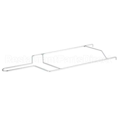 2655 Compatible Miroil Frame, Oil Filter