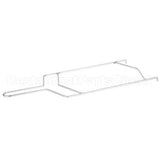2655 Compatible Miroil Frame, Oil Filter