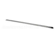 26553-5 Compatible Montague Door Seal -- Bottom