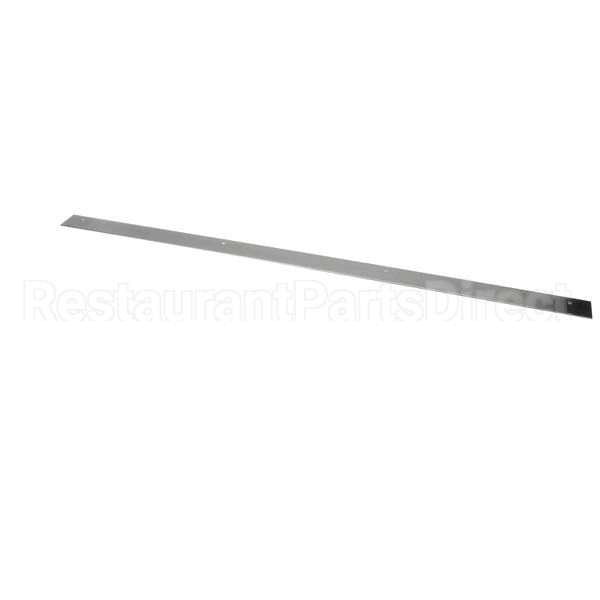 26553-5 Compatible Montague Door Seal -- Bottom